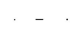 All devices and browsers supported
